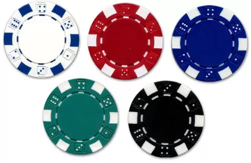 Покерные наборы. Виды и характеристика набора для покера