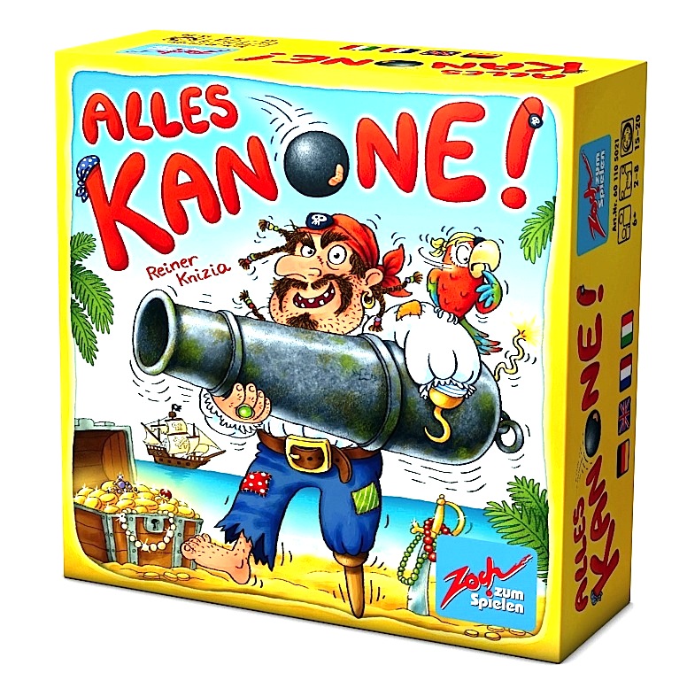 a34ccc908e9fd603229b505aae8bd81f.jpeg a34ccc908e9fd603229b505aae8bd81f.jpeg