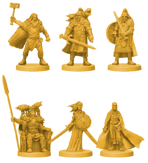 остав дополнения остав дополнения