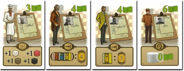 Отель Гранд Австрия Отель Гранд Австрия