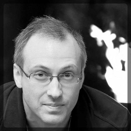 давыдов давыдов