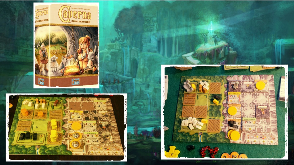 FotorCreated3.jpg Caverna