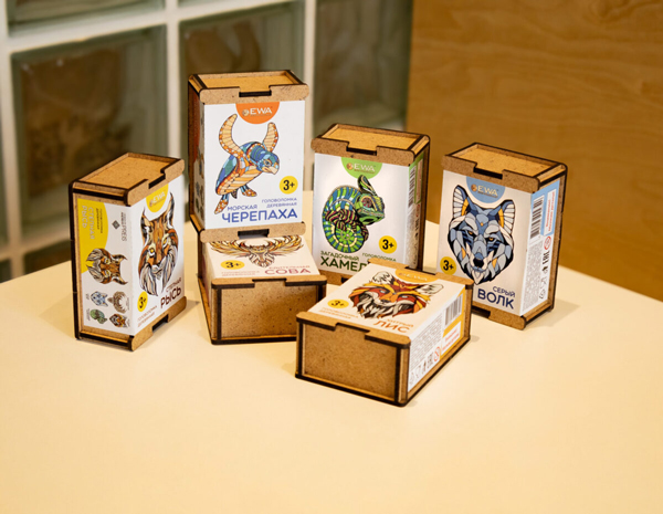 ewa-puzzles.jpg Деревянные пазлы для детей EWA