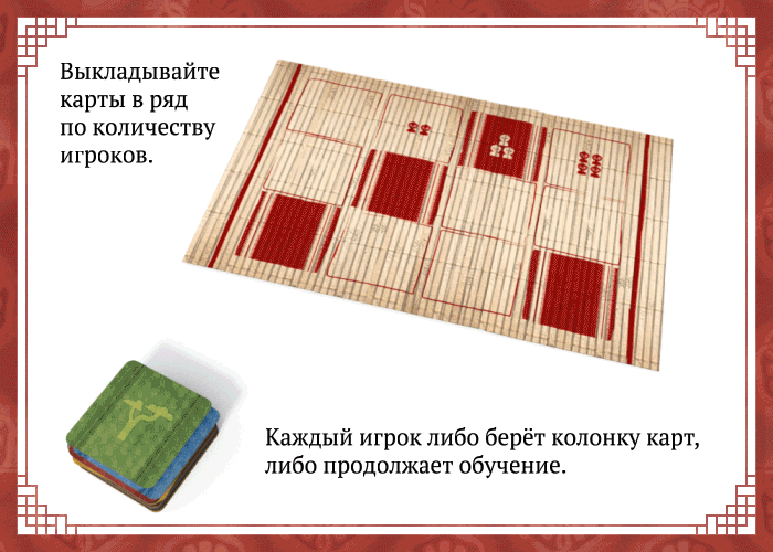 Канагава Канагава