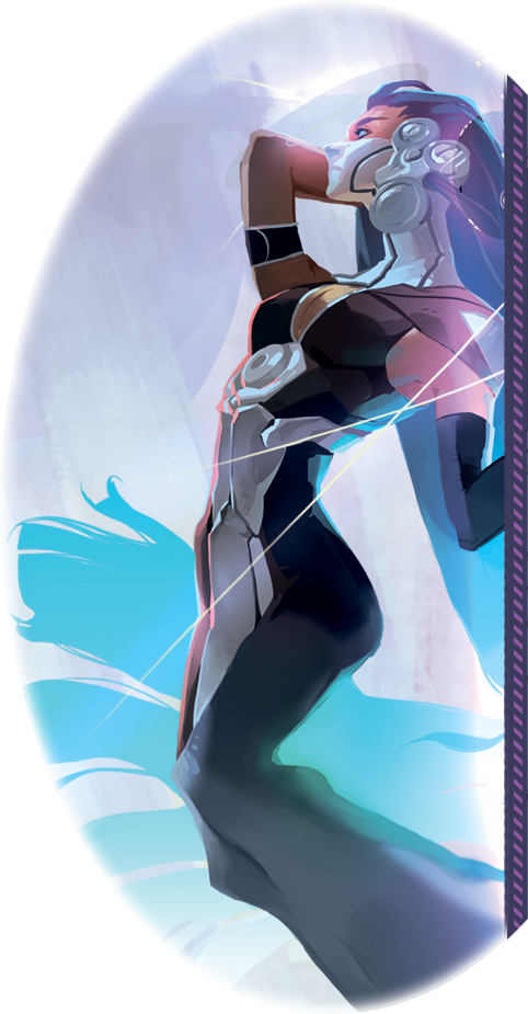 Игра Перекрёстный огонь Игра Перекрёстный огонь