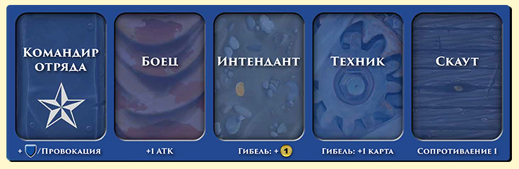 Альбом Альбом