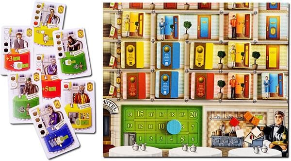 Отель Гранд Австрия Отель Гранд Австрия