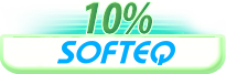 SOFTEQ