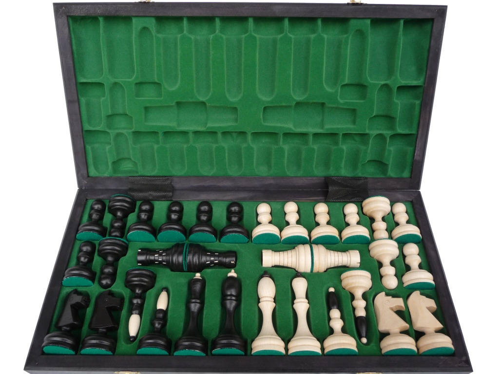 daa1b208736d15f576e434a822f0a9a1.jpg daa1b208736d15f576e434a822f0a9a1.jpg