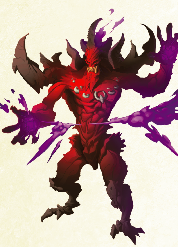 Фаза событий Фаза событий