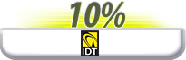 IDT