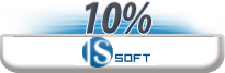 ISsoft ISsoft