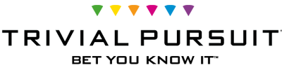 Trivial-pursuit-betyouknowit-logo.png Trivial-pursuit-betyouknowit-logo.png