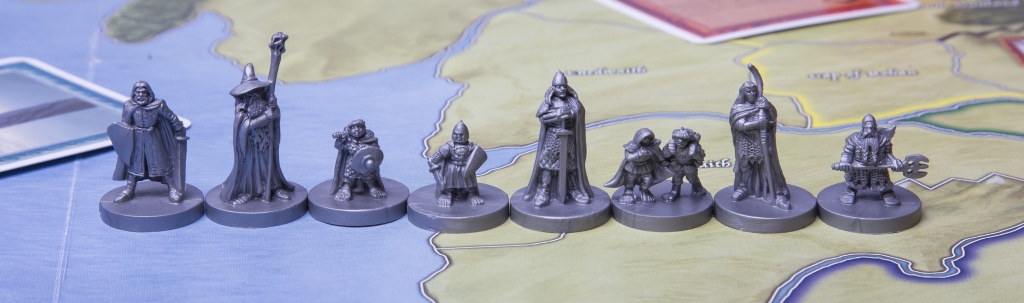 война кольца настольная игра купить война кольца настольная игра купить