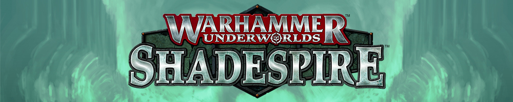 ShadespireHeader ShadespireHeader