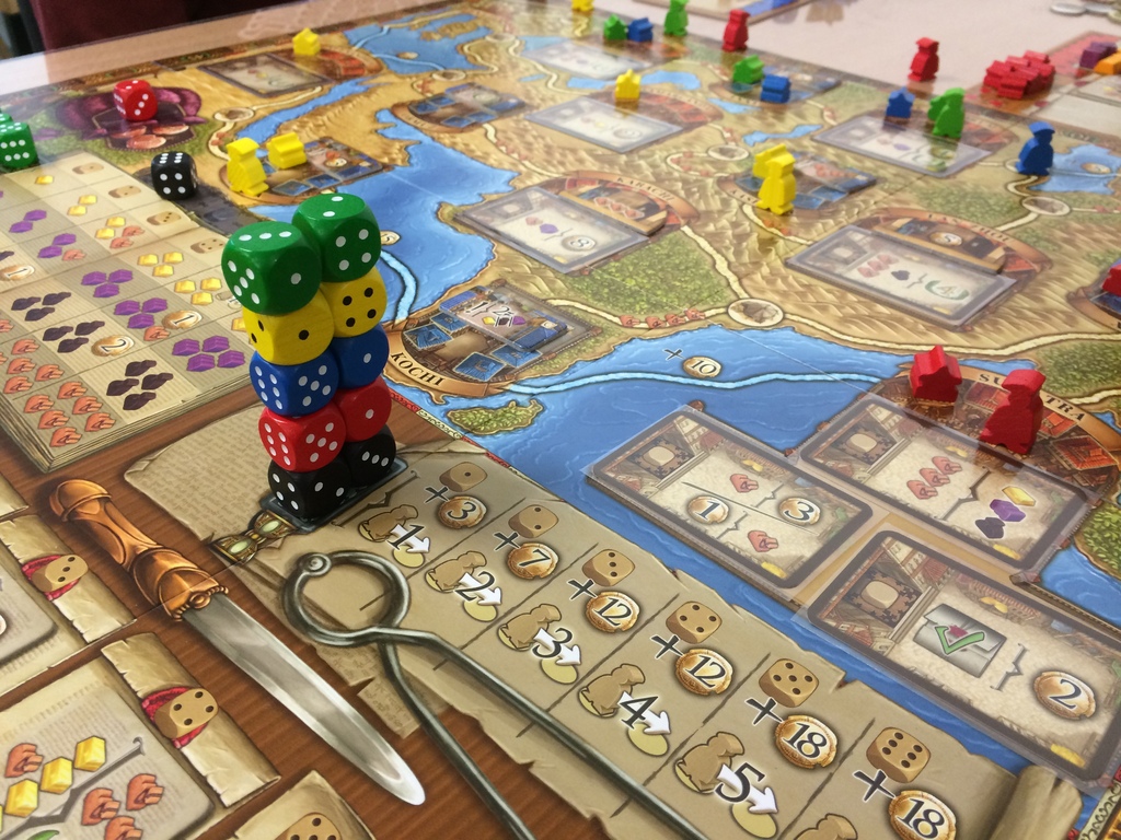 Марко Поло Марко Поло