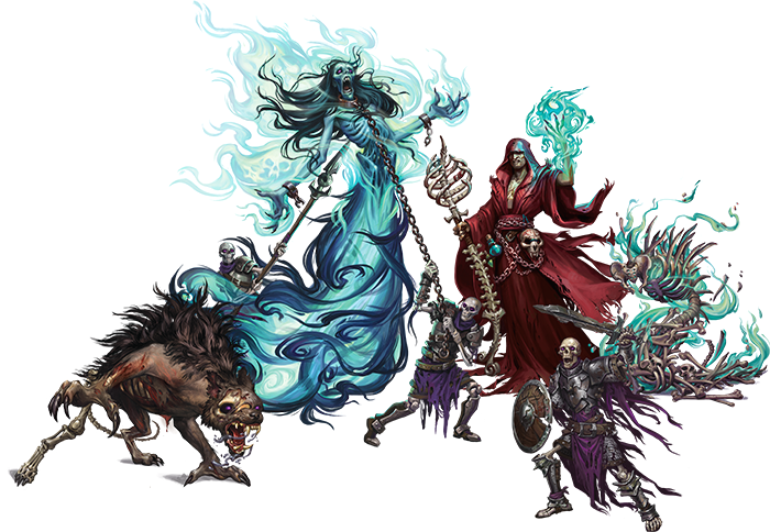 BattleLore BattleLore