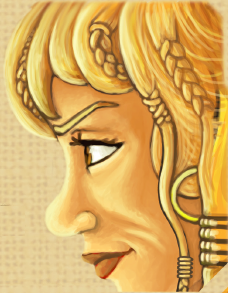 Каверна Каверна