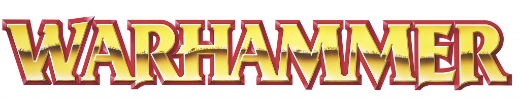 Warhammer Warhammer