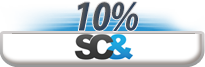 SC& SC&