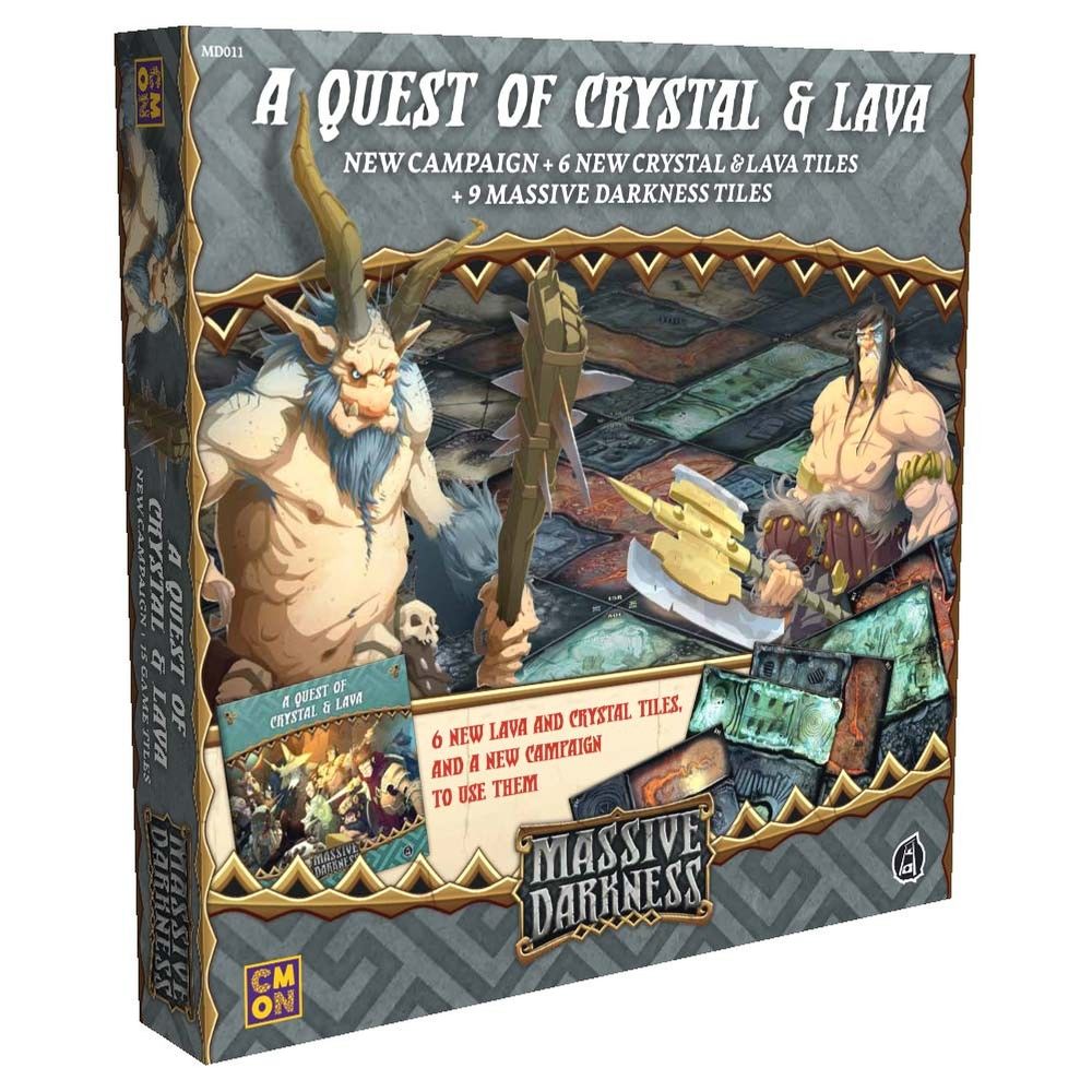 Дополнение 4 Дополнение 4