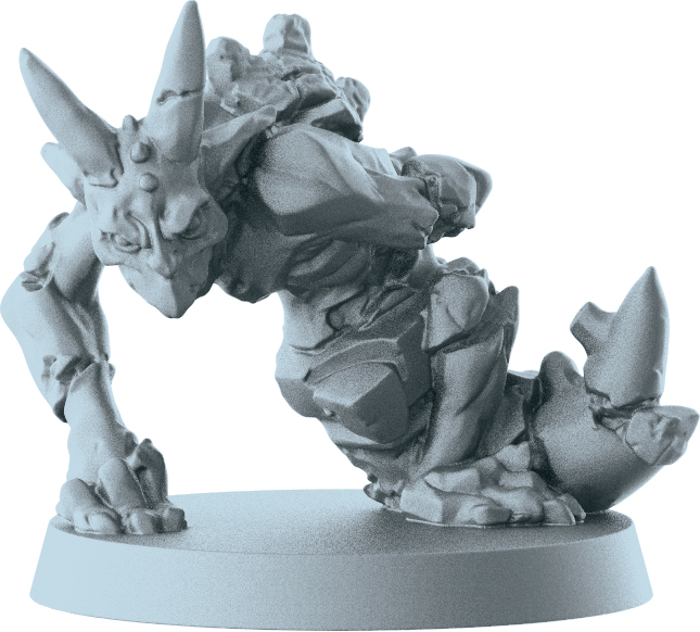 gargoyle.jpg gargoyle.jpg