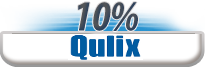 qulix qulix