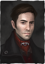 Бакалавр Бакалавр