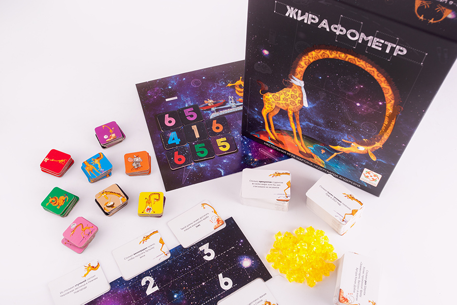 6ac4cf737eb133985f849780c677f3ba.jpg 6ac4cf737eb133985f849780c677f3ba.jpg