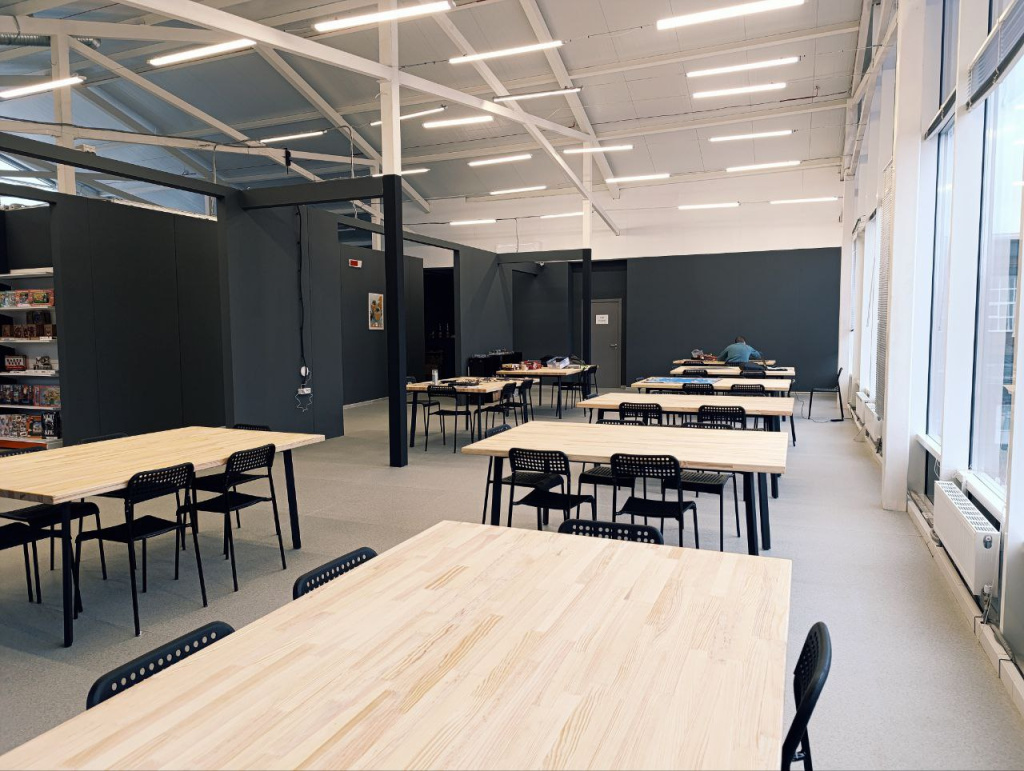 photo_2025-02-01_20-02-46 (5).jpg photo_2025-02-01_20-02-46 (5).jpg