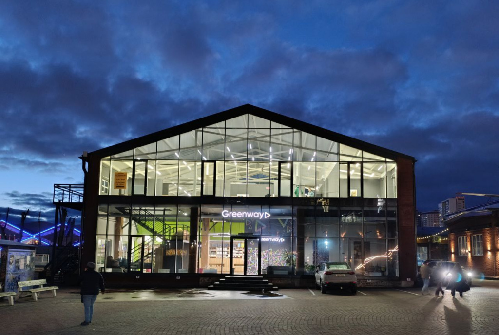 photo_2025-02-01_20-02-47.jpg photo_2025-02-01_20-02-47.jpg