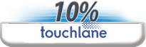 Touchlane