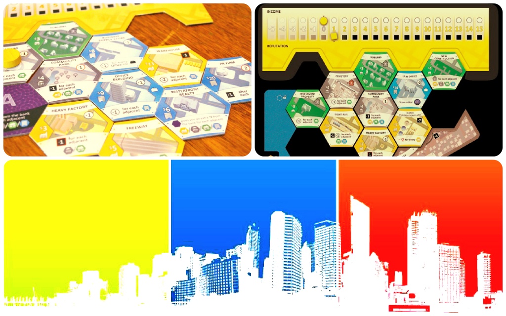 Suburbia2.jpg Suburbia: Построй свой мегаполис!