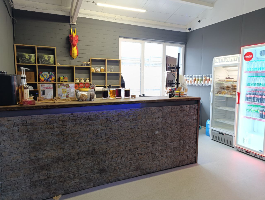 Бар.jpg Бар.jpg